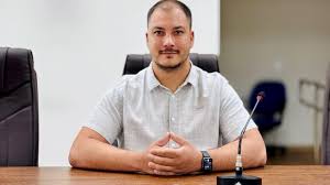 O presidente da câmara de vereadores de Costa Rica convocou os suplentes para tomar posse no cargo