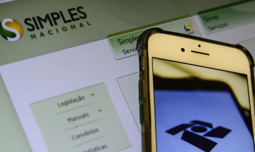 Excluídas do Simples, empresas têm até sexta para resolver pendências