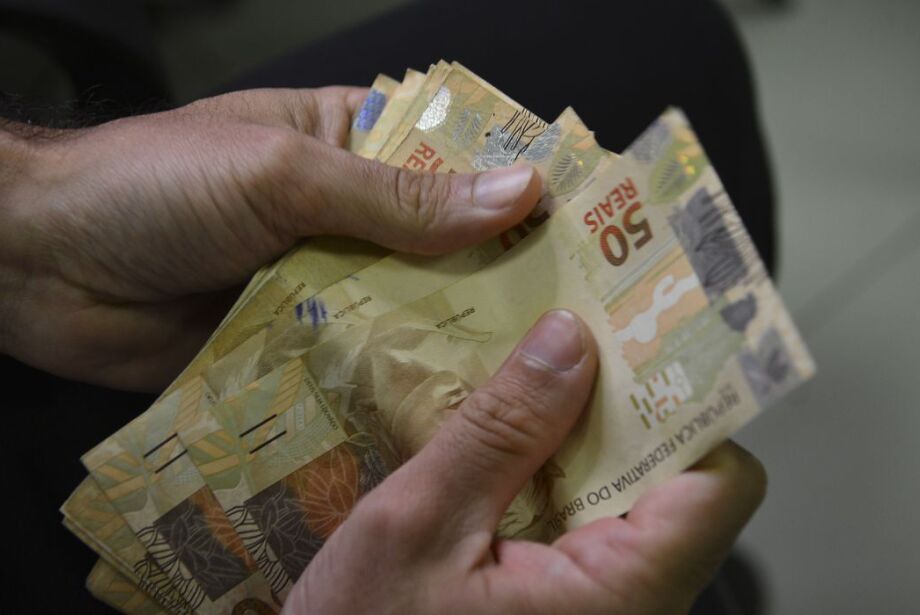 Nota Premiada tem dois ganhadores para o prêmio de R$ 100 mil; Confira se você foi o sortudo