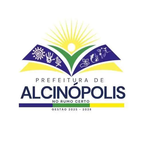 Alcinópolis decreta emergência nas estradas rurais após chuvas intensas