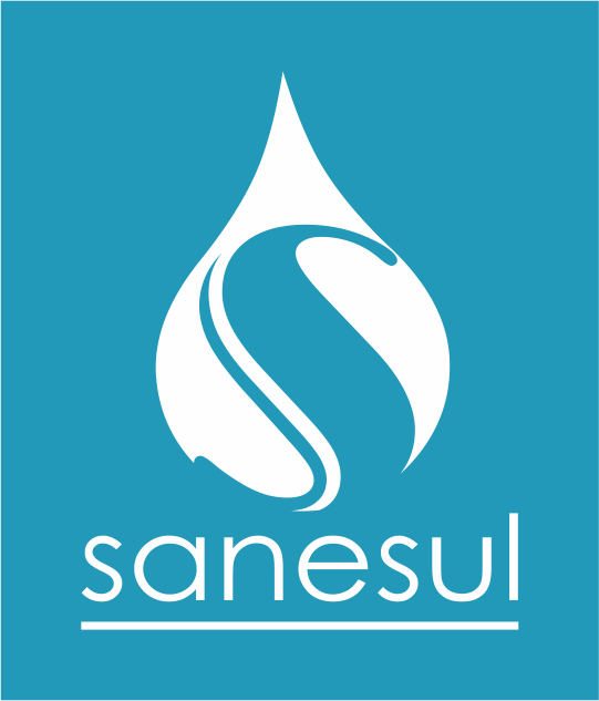 Inscrições para concurso público da Sanesul com vagas exclusivas para PCDs segue até 20 de Janeiro