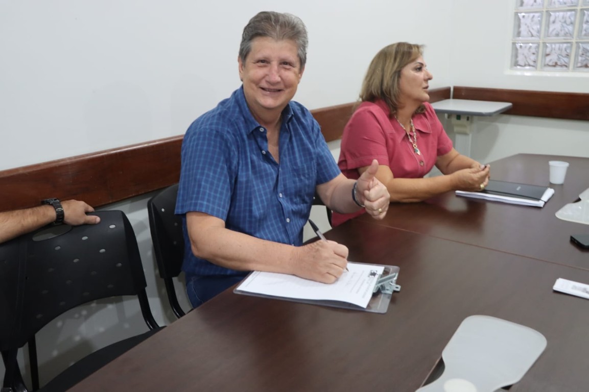 Chapadão do Sul reduz fila de ressonâncias magnéticas em 25% em duas semanas