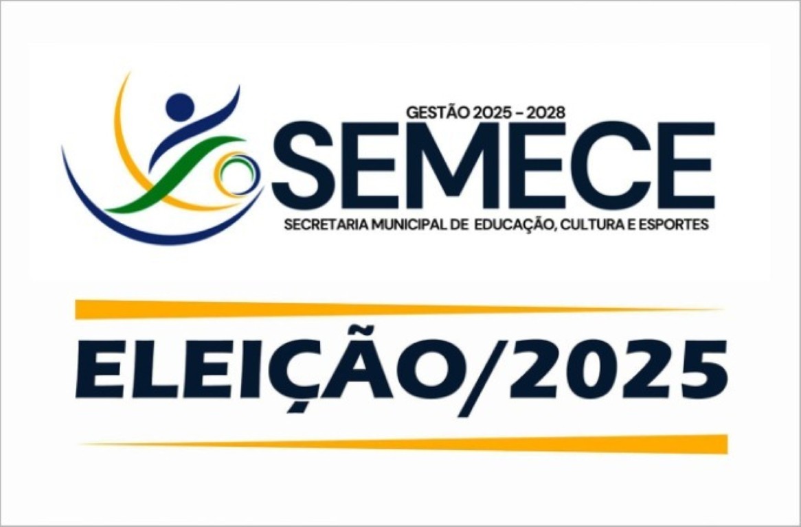 Secretaria de Educação de Alcinópolis convoca eleição para direção da Escola Municipal Alcino Carneiro