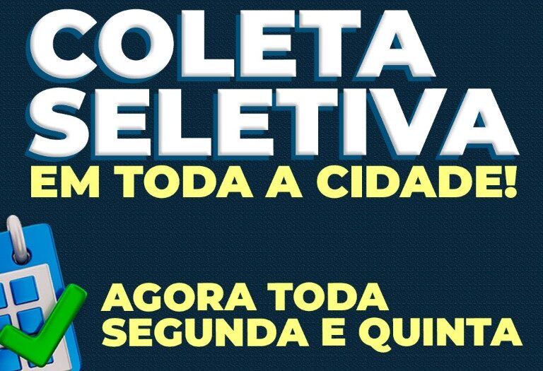 Alcinópolis discute regularização fundiária urbana com técnicos da AGEHAB