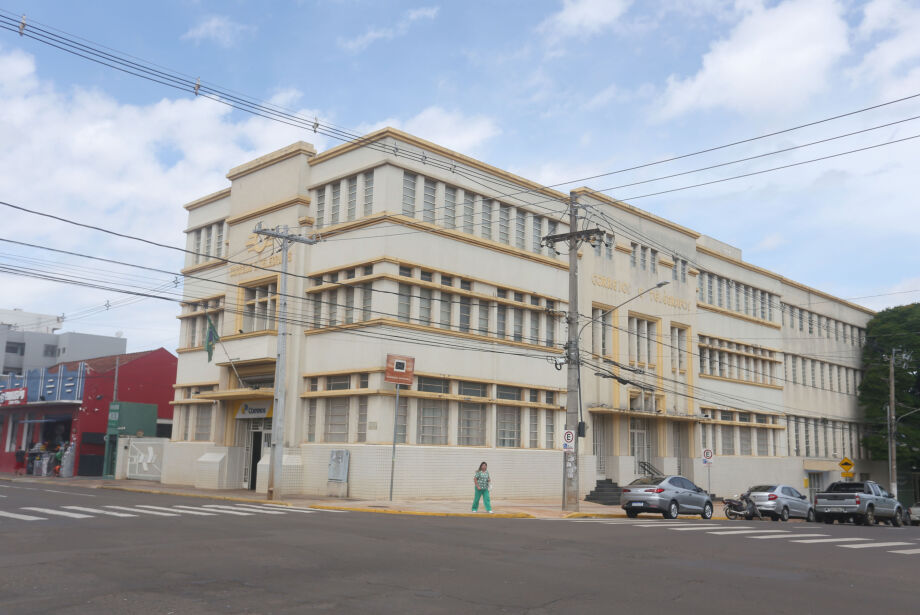 Golpe do INSS: Mais de 4,5 mil pessoas já foram atendidas pelos Correios em MS