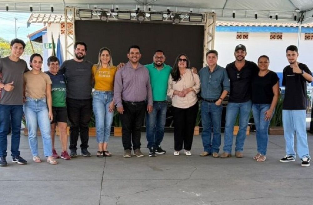 Turismo acessível ganha força em Rio Verde de Mato Grosso