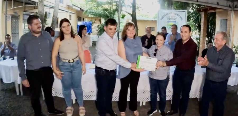 Queijos Brun conquista registro do SIM e adesão ao SISBI: marco histórico para Paraíso das Águas e para a produção de queijo artesanal da região