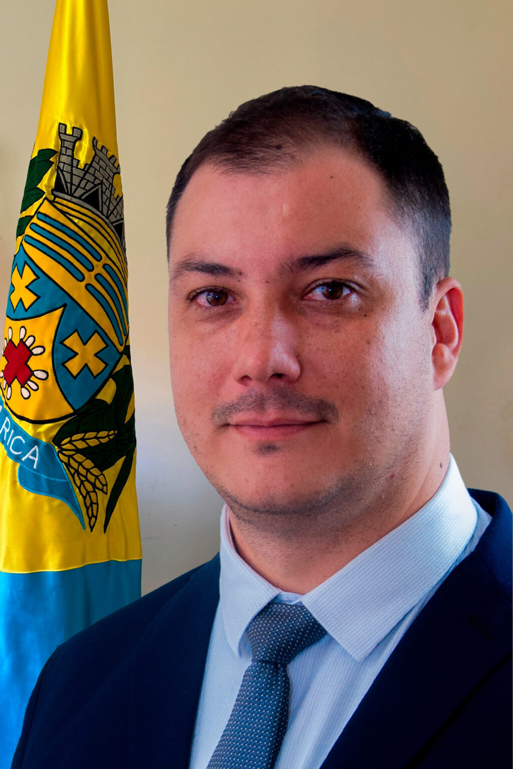 Vereador Artur Baird solicita instalação de iluminação pública no Jardim Novo Horizonte