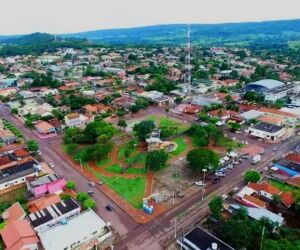 Rio Verde de Mato Grosso pode mudar de nome para Rio Verde do Pantanal e encerrar confusão histórica em MS
