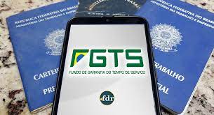 Caixa Econômica inicia segunda etapa de pagamentos do Saque-Aniversário do FGTS