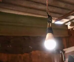 Mais de 720 mil pessoas de MS podem ter conta de luz gratuita; confira como conseguir