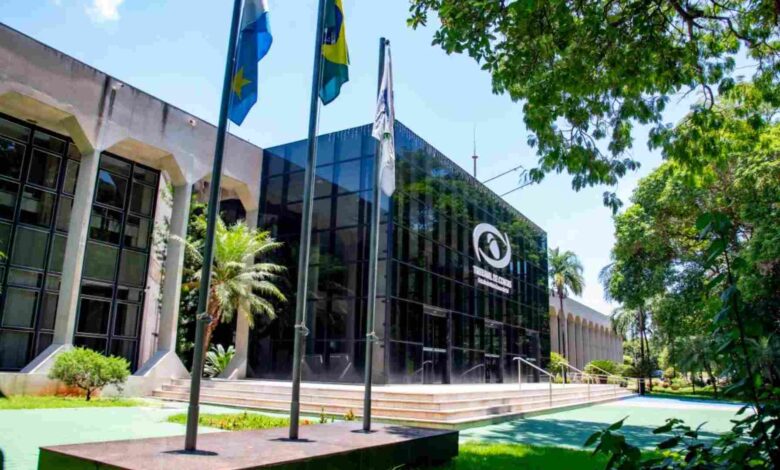 TCE-MS abre inscrições para concurso com salários de até R$ 41 mil; veja