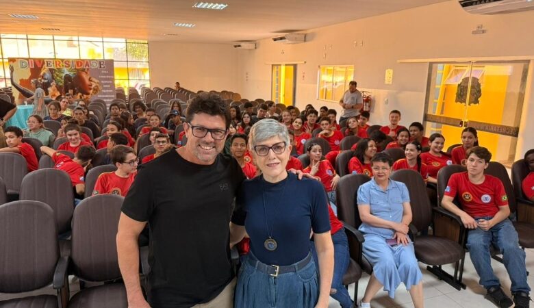 Costa Rica adere ao “Projeto Primeiro Passo” para alavancar formação profissional de jovens