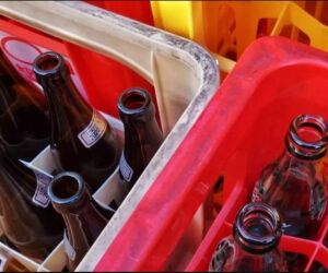 Intoxicação por metanol em bebidas tem investigação preventiva em MS