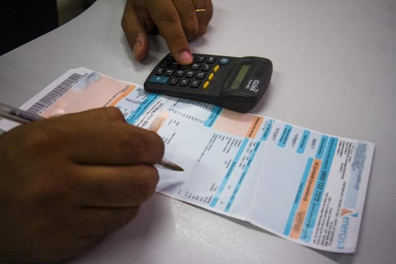 Segurança ao Consumidor: MS regulamenta lei que estabelece limites e condições para cortes de água e energia