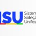 MEC divulga regras e critérios de participação no Sisu 2026