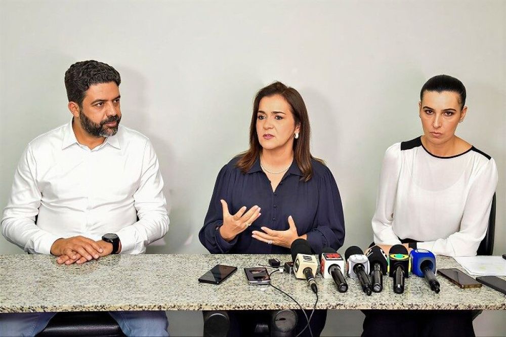 Em meio à crise e greves, Prefeitura de Campo Grande paga 13º salário nesta sexta-feira