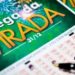 Histórico: Mega da Virada 2025 pagará prêmio inédito de R$ 1 bilhão