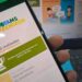 Nota MS Premiada sorteia R$ 300 mil na próxima quarta-feira
