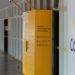 Correios preveem 15 mil demissões voluntárias e fechar mil agências