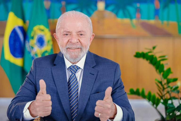 Governo Lula deve fechar 2026 com R$ 148 bilhões fora do limite fiscal, diz Instituto do Senado