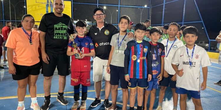 Um Ano de conquistas, inclusão e fortalecimento do Esporte e Cultura em Costa Rica