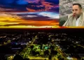 Alcinópolis em transformação: Prefeito Weliton Guimarães apresenta balanço do 1º ano com foco em habitação, saúde e estradas