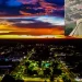Alcinópolis em transformação: Prefeito Weliton Guimarães apresenta balanço do 1º ano com foco em habitação, saúde e estradas