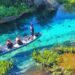Estado se consolida como referência em turismo sustentável, promoção e inteligência de mercado