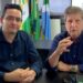 Servidores municipais de Chapadão do Sul recebem abono de R$ 750 nesta terça 30