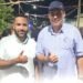 Virada com dinheiro no bolso: Prefeito Weliton confirma pagamento de salário e abono aos servidores de Alcinópolis