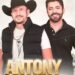 Alcinópolis anuncia programação do 5º Réveillon Municipal com show de Antony & Gabriel