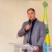 Arthur Baird ganha projeção regional e é citado como opção para a Assembleia Legislativa