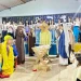 Emoção e Fé: Auto de Natal reúne famílias e celebra o nascimento de Jesus em Paraíso das Águas