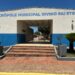 Prefeitura de Costa Rica moderniza gestão do Cemitério e cria Ossuário Municipal
