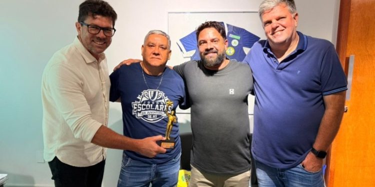 Costa Rica conquista nota máxima no ranking de segurança de trânsito estadual