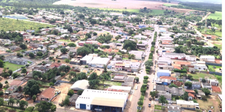 Prefeitura de Paraíso das Águas retifica conteúdo programático do Concurso Público para o cargo de Agente de Fiscalização