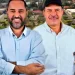 Dinheiro na conta: Prefeitura de Alcinópolis paga salário e abono nesta terça-feira (30)