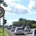 Imprudência e tecnologia: Detran-MS bate recorde histórico com mais de 1 milhão de multas em 2025