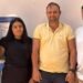 Família da Vila Novo Belo Horizonte conquista casa própria através do programa “Construindo Sonhos” em Alcinópolis
