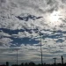Sábado de calor intenso: termômetros podem chegar a 38°C em Mato Grosso do Sul