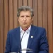 Referência Regional: Walter Schlatter anuncia criação do maior complexo de saúde da região em Chapadão do Sul