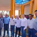Integração Regional: Ivan Xixi e lideranças de Paraíso prestigiam agenda de Barbosinha e entrega de R$ 6 milhões em Chapadão do Sul