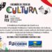 1ª Reunião de Cultura de 2026 em Coxim