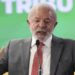 Lula inicia agenda internacional de 2026 no Panamá sob pressão interna e queda de popularidade