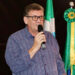 Educação 2026: Paraíso das Águas define metas com a Costa Leste e será sede de grande encontro regional em agosto