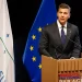 Mercosul não para: após acordo histórico com a União Europeia, bloco mira Ásia e Emirados Árabes