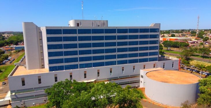 Alô, concurseiros: Governo de MS autoriza 194 vagas para o Hospital Regional; foco é em Técnico de Enfermagem