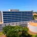 Alô, concurseiros: Governo de MS autoriza 194 vagas para o Hospital Regional; foco é em Técnico de Enfermagem