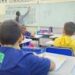 Resultado Preliminar: Processo Seletivo da Educação (Figueirão)